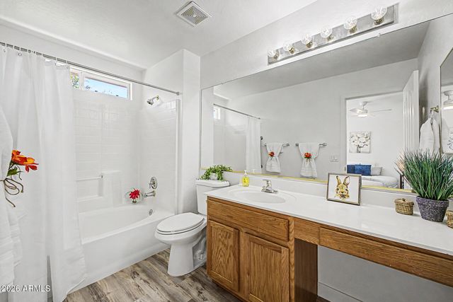 4069 S KIRBY Street, Gilbert, AZ 85297