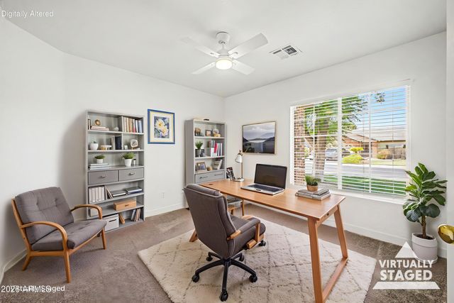 4069 S KIRBY Street, Gilbert, AZ 85297