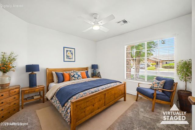 4069 S KIRBY Street, Gilbert, AZ 85297