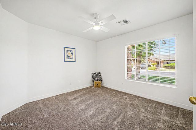 4069 S KIRBY Street, Gilbert, AZ 85297