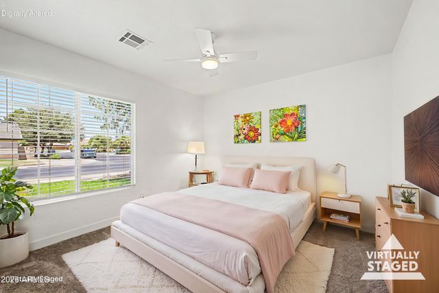 4069 S KIRBY Street, Gilbert, AZ 85297