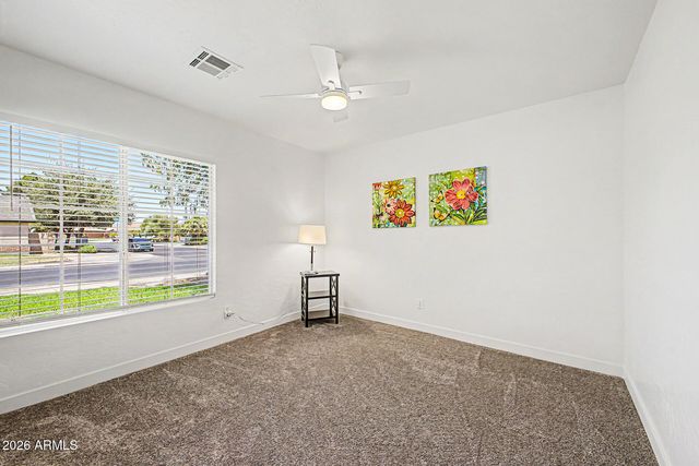 4069 S KIRBY Street, Gilbert, AZ 85297