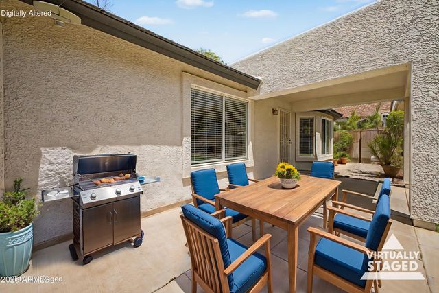 4069 S KIRBY Street, Gilbert, AZ 85297