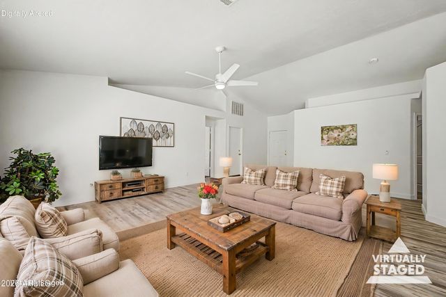 4069 S KIRBY Street, Gilbert, AZ 85297