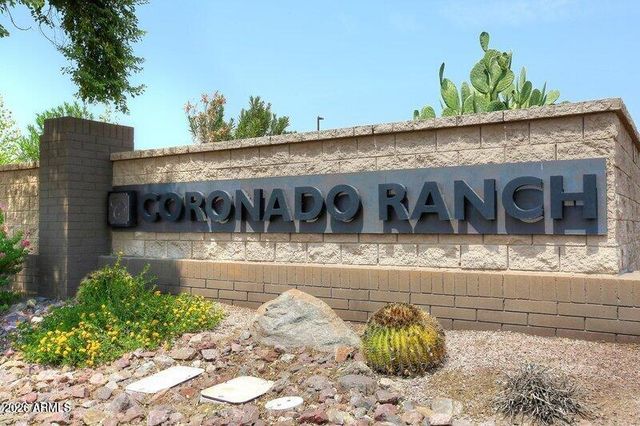 4069 S KIRBY Street, Gilbert, AZ 85297