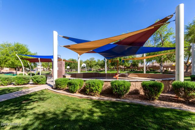 4069 S KIRBY Street, Gilbert, AZ 85297