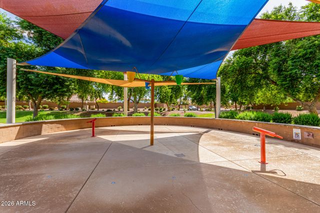 4069 S KIRBY Street, Gilbert, AZ 85297