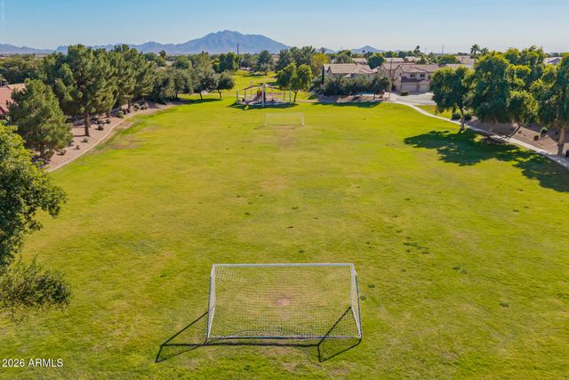 4069 S KIRBY Street, Gilbert, AZ 85297