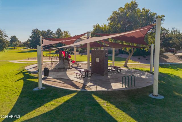 4069 S KIRBY Street, Gilbert, AZ 85297