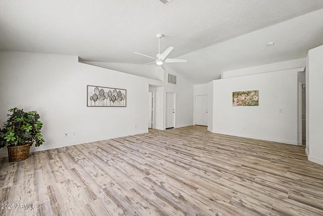 4069 S KIRBY Street, Gilbert, AZ 85297