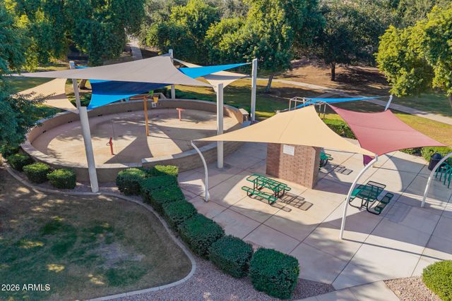 4069 S KIRBY Street, Gilbert, AZ 85297
