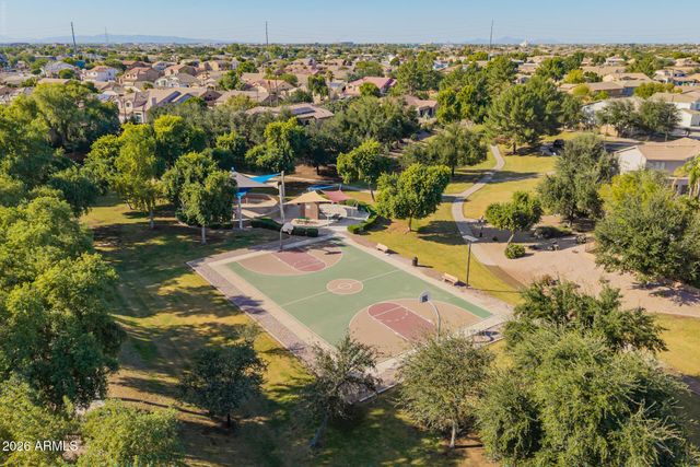 4069 S KIRBY Street, Gilbert, AZ 85297