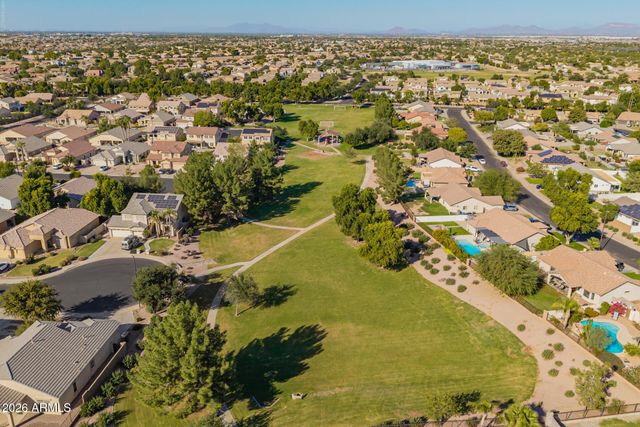 4069 S KIRBY Street, Gilbert, AZ 85297