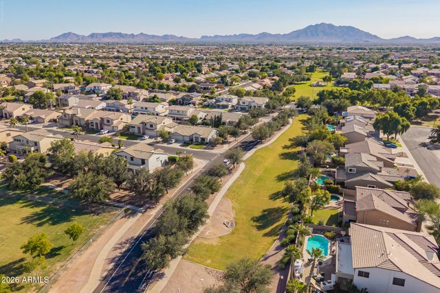 4069 S KIRBY Street, Gilbert, AZ 85297
