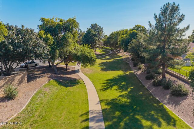 4069 S KIRBY Street, Gilbert, AZ 85297