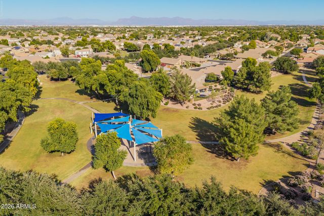 4069 S KIRBY Street, Gilbert, AZ 85297