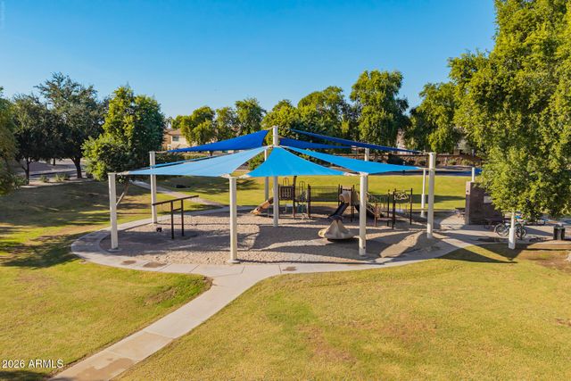 4069 S KIRBY Street, Gilbert, AZ 85297