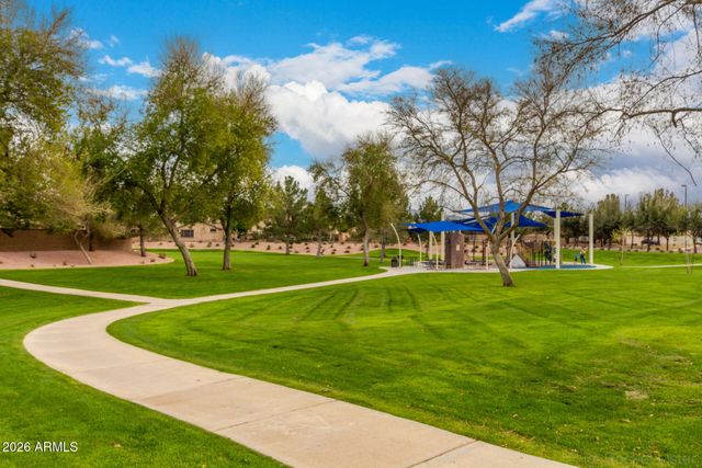 4069 S KIRBY Street, Gilbert, AZ 85297