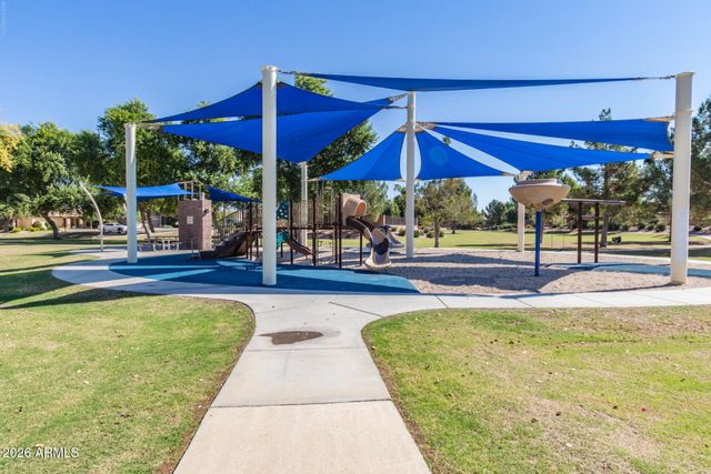 4069 S KIRBY Street, Gilbert, AZ 85297