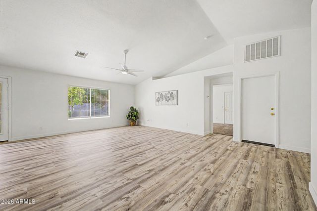 4069 S KIRBY Street, Gilbert, AZ 85297