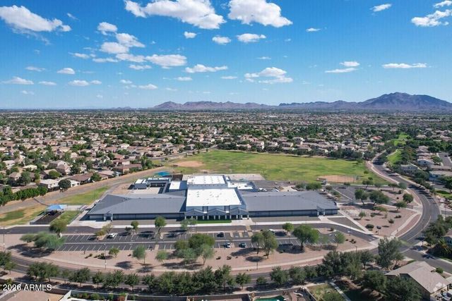 4069 S KIRBY Street, Gilbert, AZ 85297