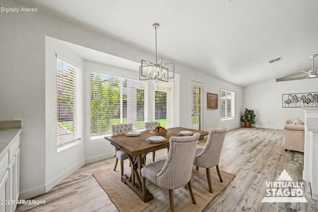 4069 S KIRBY Street, Gilbert, AZ 85297