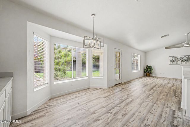 4069 S KIRBY Street, Gilbert, AZ 85297