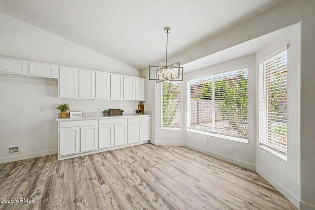 4069 S KIRBY Street, Gilbert, AZ 85297