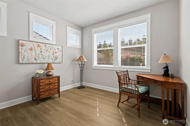 2835 Arrowroot Loop SE, Olympia, WA 98513