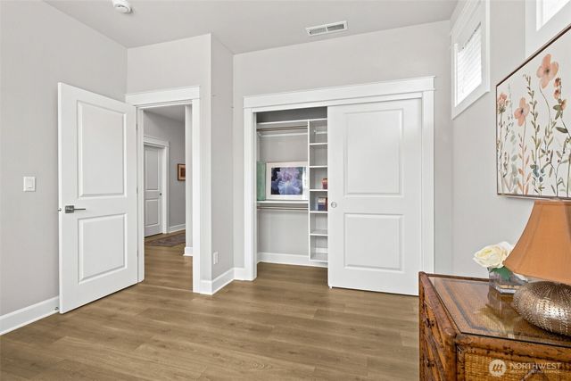 2835 Arrowroot Loop SE, Olympia, WA 98513