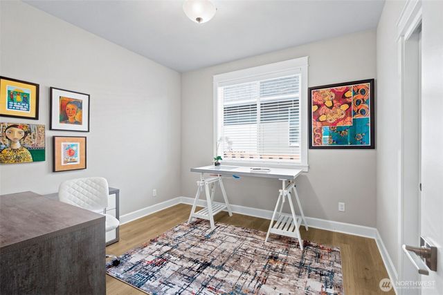 2835 Arrowroot Loop SE, Olympia, WA 98513