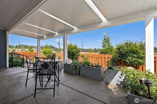 2835 Arrowroot Loop SE, Olympia, WA 98513