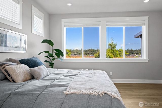 2835 Arrowroot Loop SE, Olympia, WA 98513