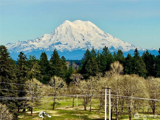 2835 Arrowroot Loop SE, Olympia, WA 98513