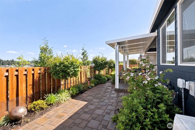2835 Arrowroot Loop SE, Olympia, WA 98513