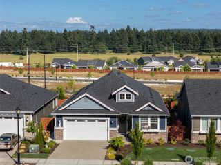 2835 Arrowroot Loop SE, Olympia, WA 98513