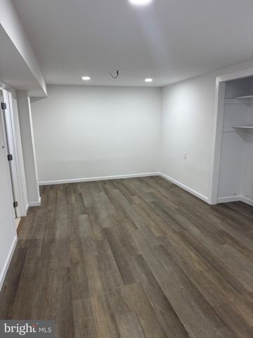 BLUFFWOOD CT, Fort Washington, MD 20744