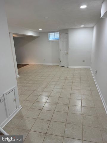 BLUFFWOOD CT, Fort Washington, MD 20744