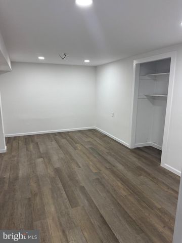 BLUFFWOOD CT, Fort Washington, MD 20744