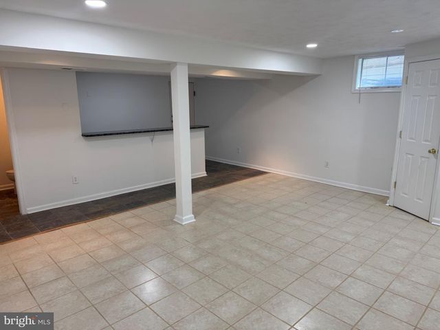 BLUFFWOOD CT, Fort Washington, MD 20744