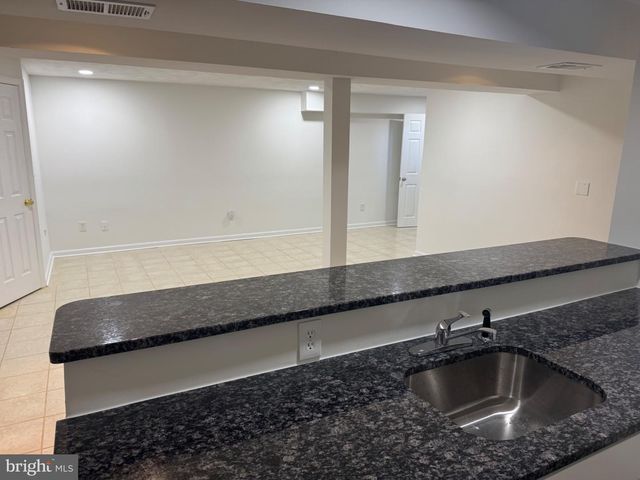 BLUFFWOOD CT, Fort Washington, MD 20744