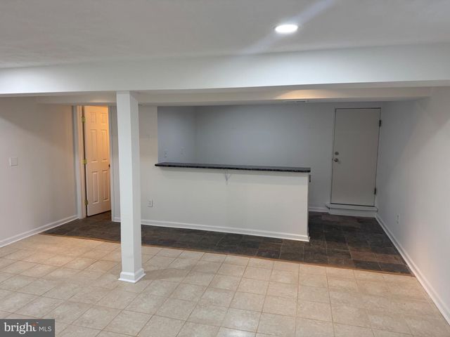 BLUFFWOOD CT, Fort Washington, MD 20744