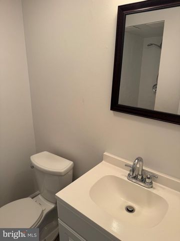 BLUFFWOOD CT, Fort Washington, MD 20744