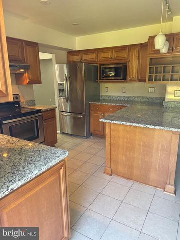 BLUFFWOOD CT, Fort Washington, MD 20744