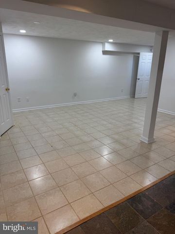 BLUFFWOOD CT, Fort Washington, MD 20744