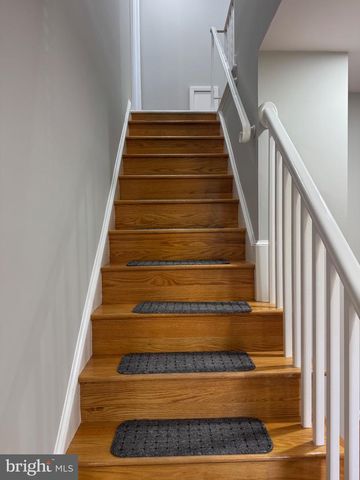 BLUFFWOOD CT, Fort Washington, MD 20744