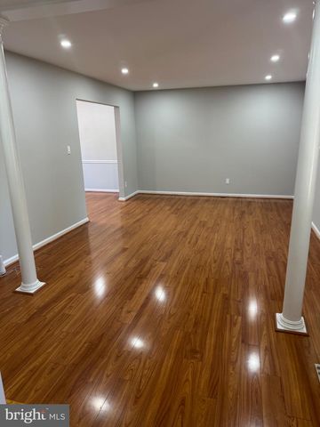 BLUFFWOOD CT, Fort Washington, MD 20744