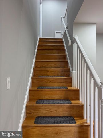 BLUFFWOOD CT, Fort Washington, MD 20744