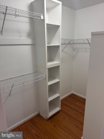 BLUFFWOOD CT, Fort Washington, MD 20744
