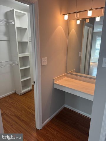 BLUFFWOOD CT, Fort Washington, MD 20744